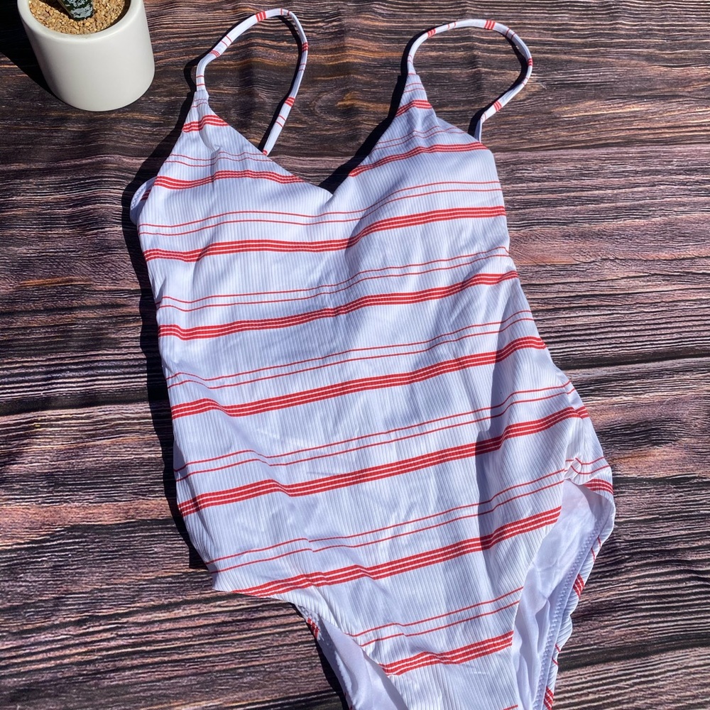 Rip Curl Swim Suite